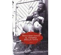 Il tempo della vita