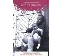 Il tempo della vita