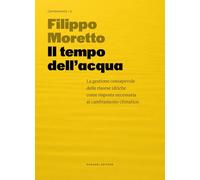 Il tempo dell'acqua
