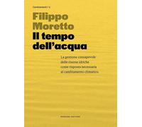 Il tempo dell'acqua