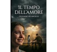 Il Tempo dell'Amore