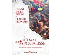 Il tempo dell'apocalisse