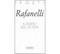 Il tempo dell'attesa