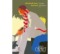 Il tempo dell'attesa. La saga dei Cazalet. Vol. 2