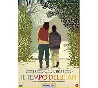 Il Tempo Delle Api