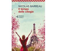 Il tempo delle ciliegie