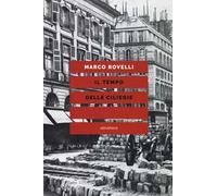 Il tempo delle ciliegie