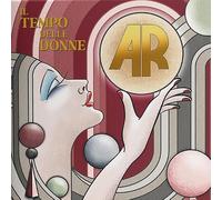Il Tempo Delle Donne