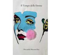 Il tempo delle donne