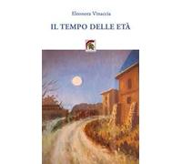 Il tempo delle età