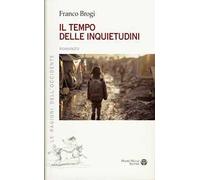 Il tempo delle inquietudini