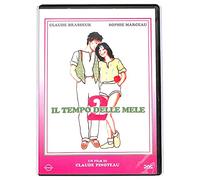 Il tempo delle mele 2