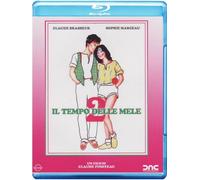 Blu-Ray Tempo Delle Mele 2 (Il)