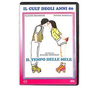 Il tempo delle mele