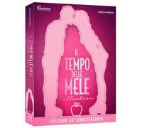 Il Tempo delle Mele Collection - Edizione 40° Anniversario (2 Blu-Ray Disc)