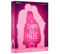 Il Tempo Delle Mele Collection - Edizione 40° Anniversario (2 DVD) (Box Set) (2