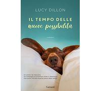 Il tempo delle nuove possibilità