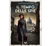 Il tempo delle spie
