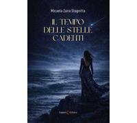 Il tempo delle stelle cadenti