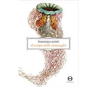 Il tempo delle tartarughe