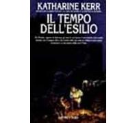 Il tempo dell'esilio