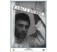 Il tempo dell'inizio