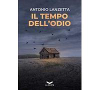 Il tempo dell'odio
