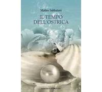 Il tempo dell'ostrica