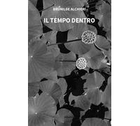 Il tempo dentro