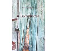 Il tempo dentro