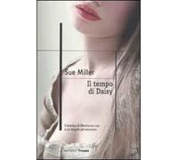 Il tempo di Daisy