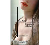 Il tempo di Daisy