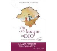 Il tempo di Dio. Secondo sant'Agostino