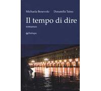 Il tempo di dire