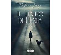 Il tempo di Henry