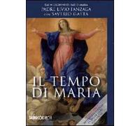 Il tempo di Maria