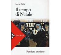 Il tempo di Natale