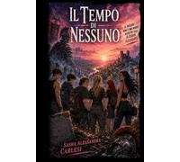 IL TEMPO DI NESSUNO