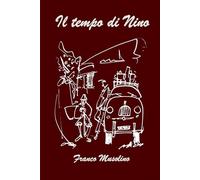 Il tempo di Nino