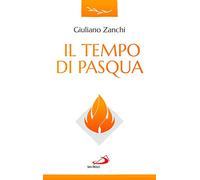 Il tempo di Pasqua
