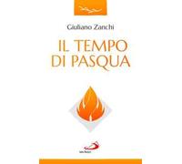 Il tempo di Pasqua