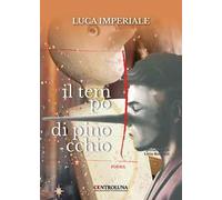 Il tempo di Pinocchio