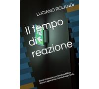 Il tempo di reazione: Come riconoscere un locale pubblico sicuro e agire prima che sia troppo tardi