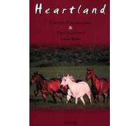 Il tempo di ricominciare-Passi importanti. Heartland