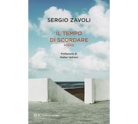 Il tempo di scordare