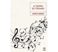 Il tempo di Stefano