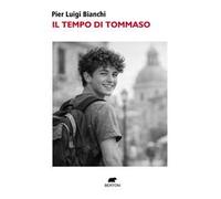 Il tempo di Tommaso