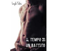 Il tempo di un battito