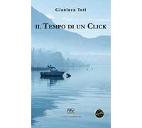 Il tempo di un click