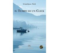 Il tempo di un click